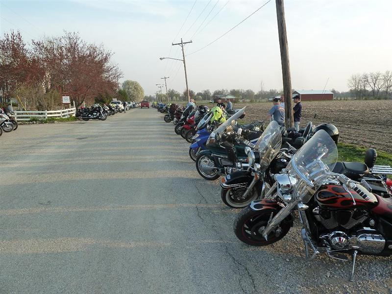 2011_04_0047