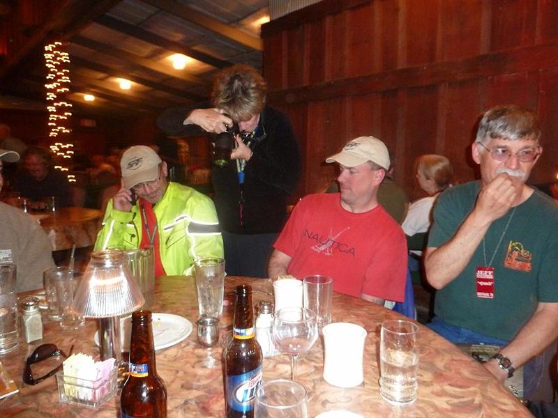 2011_04_0048
