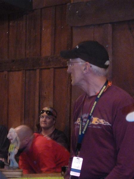 2011_04_0050