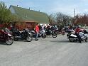 2011_04_0033