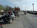 2011_04_0034