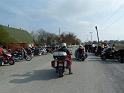 2011_04_0035