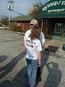2011_04_0036