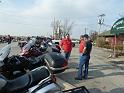 2011_04_0037