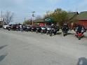 2011_04_0038