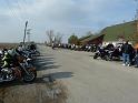 2011_04_0040