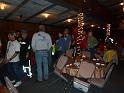 2011_04_0042