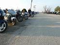 2011_04_0045