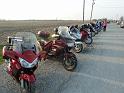 2011_04_0046