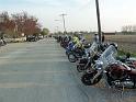 2011_04_0047
