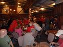 2011_04_0049