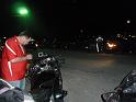 2011_04_0051
