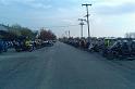 IMAG0251