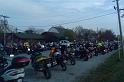 IMAG0252