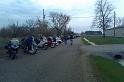 IMAG0253