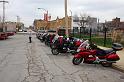 IMG_0193