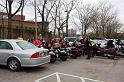 IMG_0201