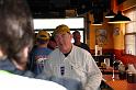 IMG_0205