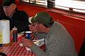IMG_0208