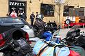 IMG_0217
