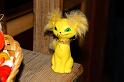 IMG_0225