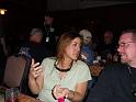 SAM_0308