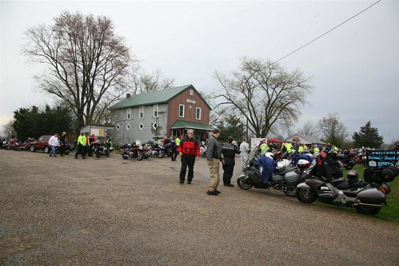 2011_04_0064