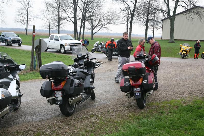 2011_04_0065