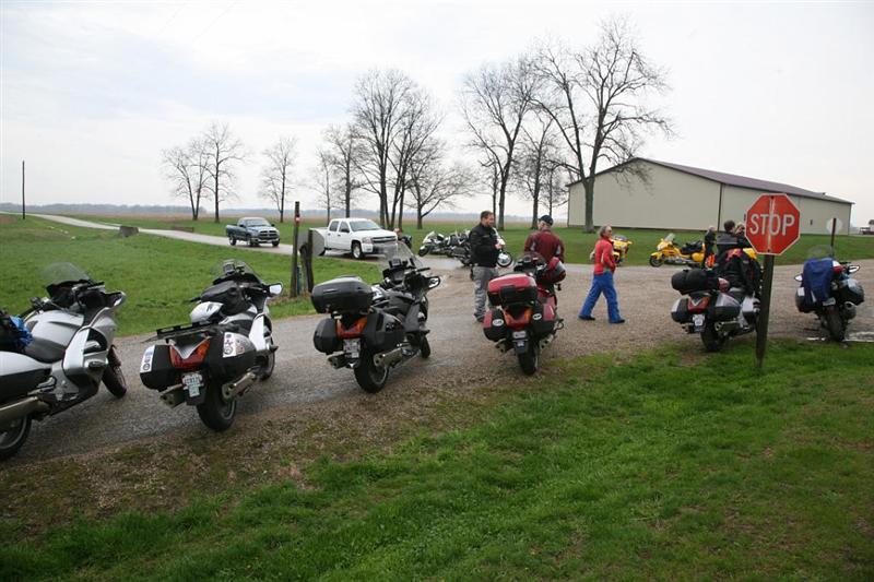 2011_04_0066