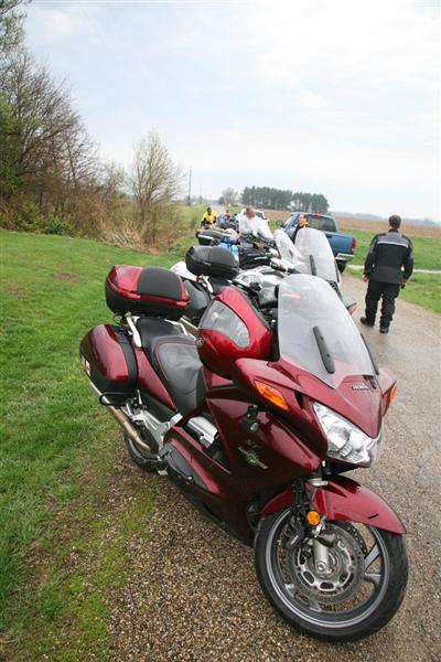 2011_04_0067