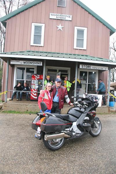 2011_04_0071