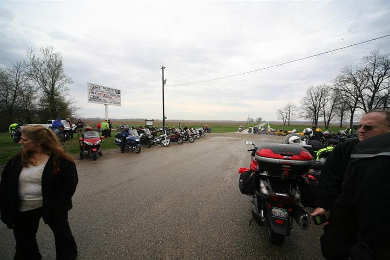 2011_04_0078