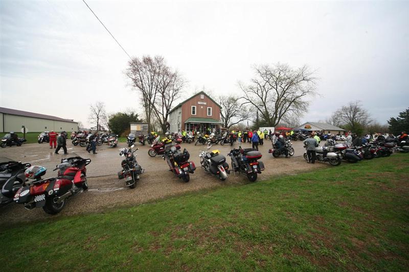 2011_04_0080