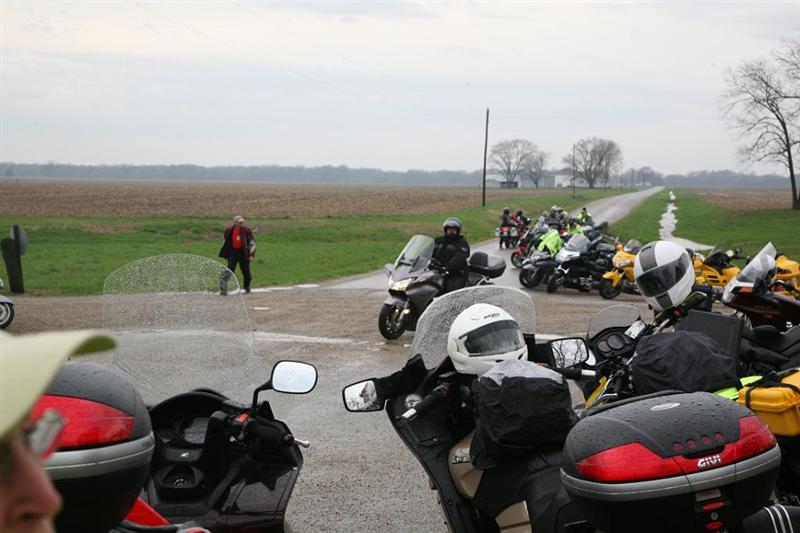 2011_04_0082