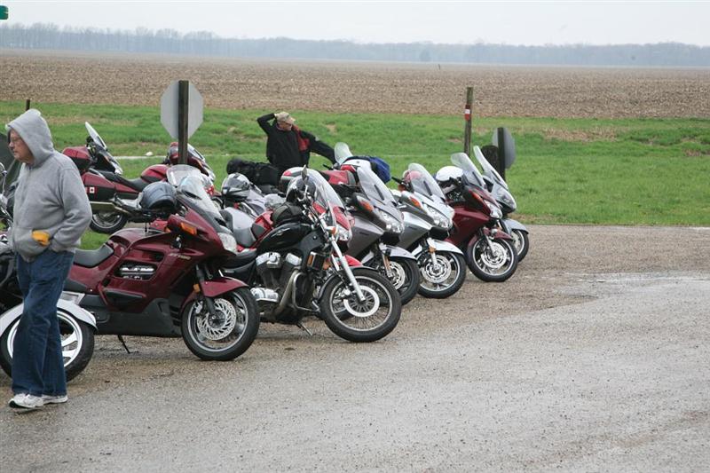 2011_04_0083