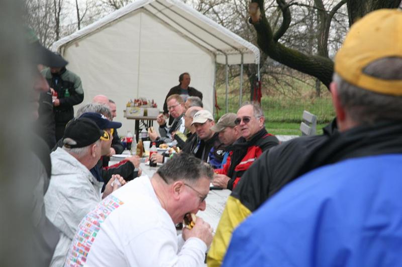 2011_04_0084