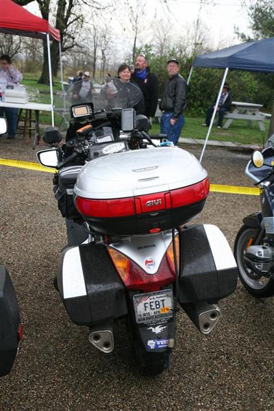 2011_04_0087