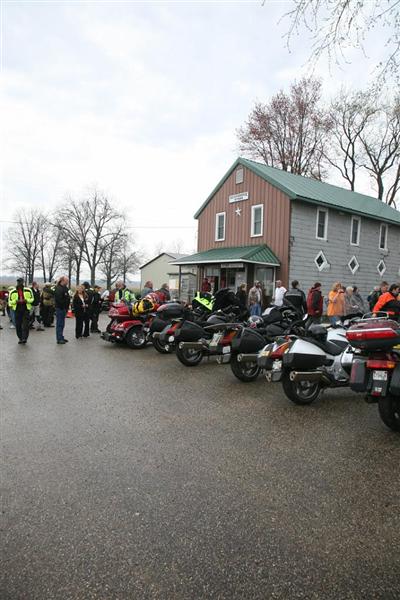 2011_04_0088