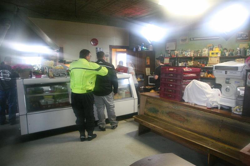 2011_04_0090