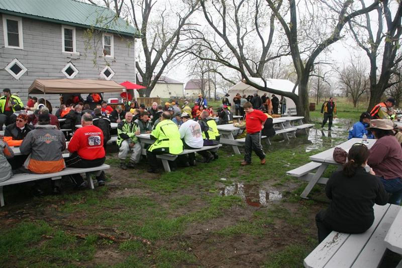 2011_04_0097