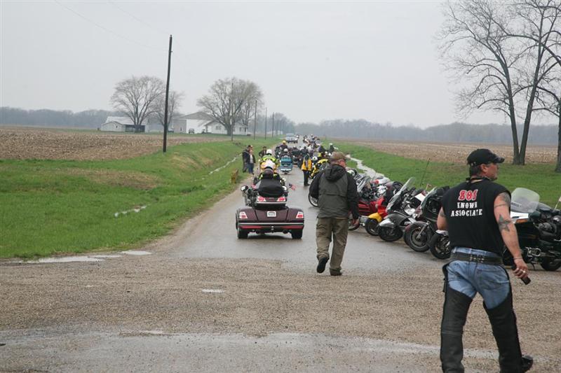 2011_04_0098