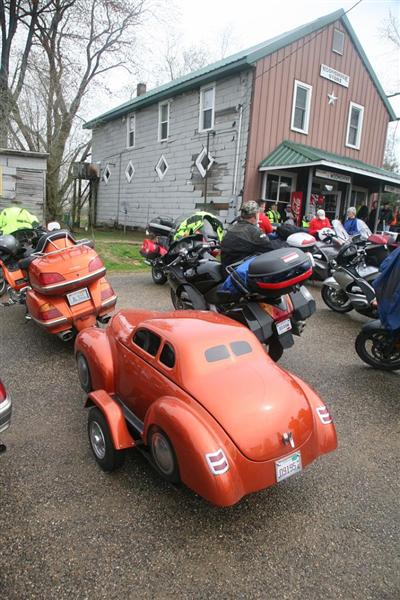 2011_04_0100