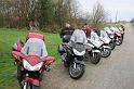 2011_04_0063