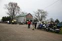 2011_04_0064