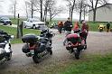 2011_04_0065