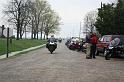 2011_04_0068