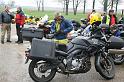 2011_04_0069