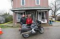 2011_04_0072