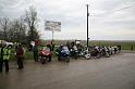 2011_04_0075
