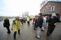 2011_04_0076